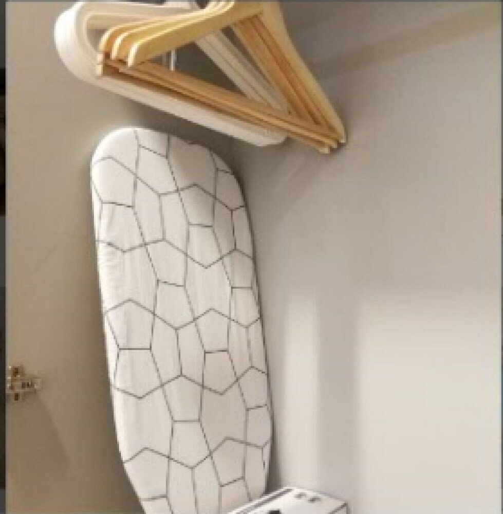 Bangsar Camelia Homestay KL - Tap to explore photos