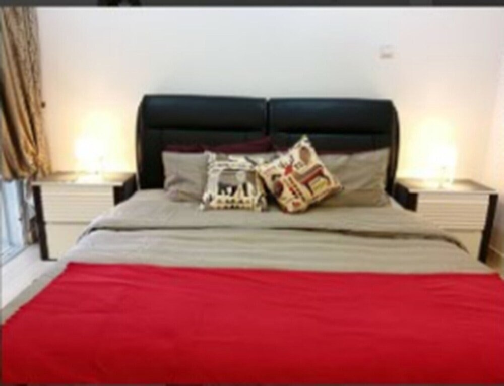 Bangsar Camelia Homestay KL - Tap to explore photos