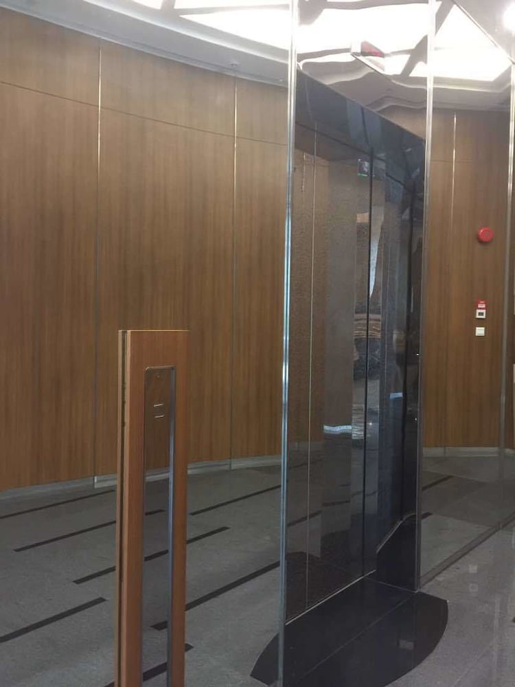 Vortex Suites KLCC Kuala Lumpur, Kuala Lumpur ( ̶1̶4̶5̶ ) Price