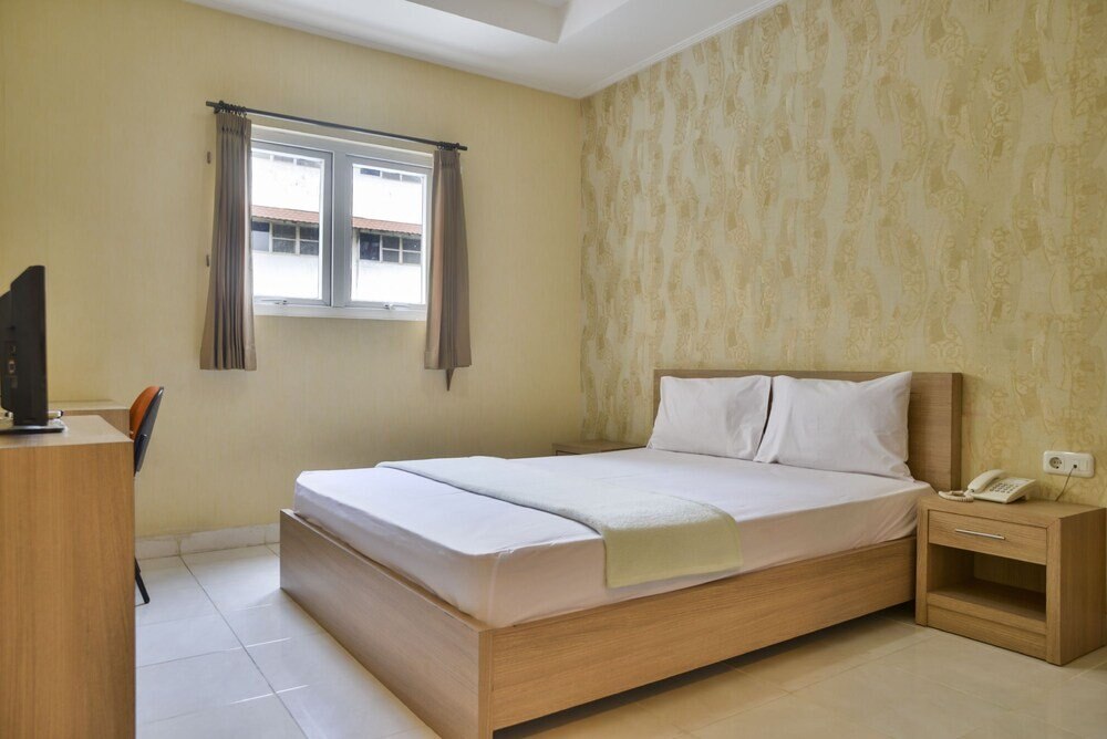 Kost Milan