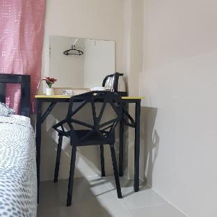 Check-in ดอนเมือง ห้องพักรายวัน ปลอดบุหรี่ ใกล้สนามบินดอนเมือง เช็คอินดอนเมือง