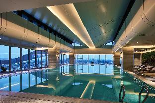 PRIMUS Hotel Shanghai Hongqiao - Tap to explore photos