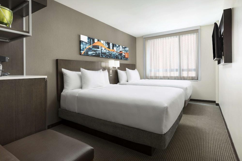 Hyatt Place New York City/Times Square - Tap to explore photos