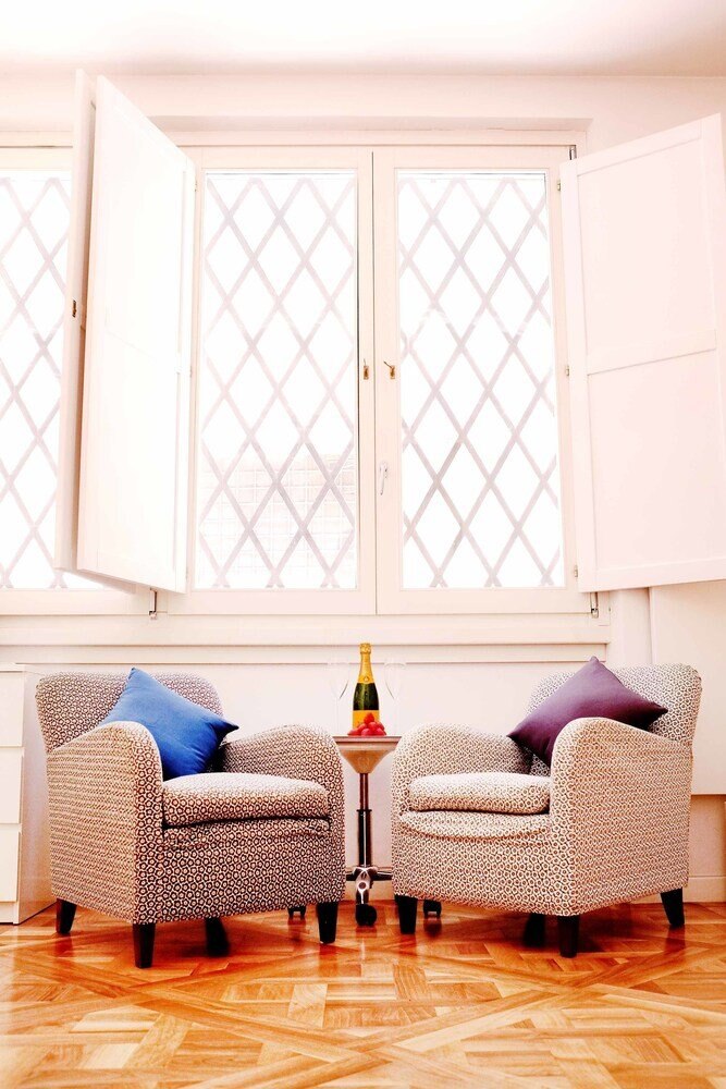 Navona Holidays House - Tap to explore photos