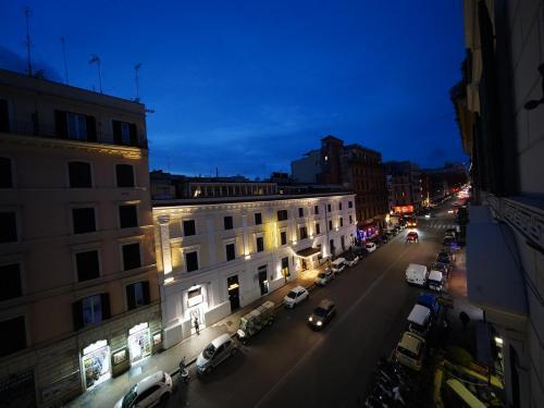 Nerva Accommodation Cavour - Tap to explore photos