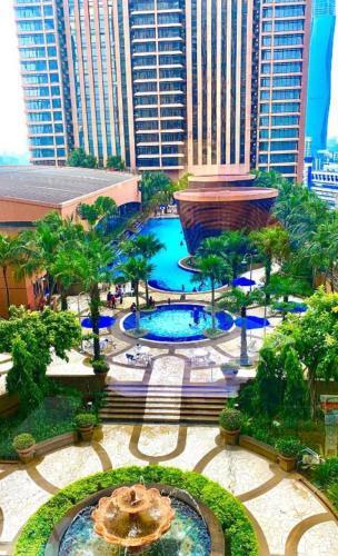 Sunbow Suites - Tap to explore photos