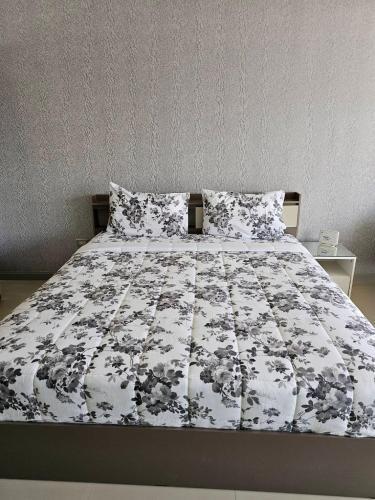 View Talay6 by Blue Ocean Suite