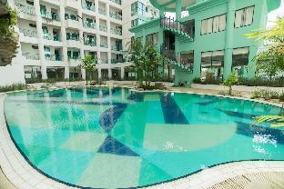 Istana Residences Langkawi - Tap to explore photos