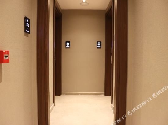 Kings Cross Hotel Istanbul Istanbul Price Address Reviews