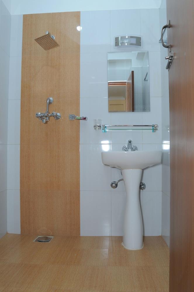 Hotel Bagmati Pvt. Ltd. - Tap to explore photos