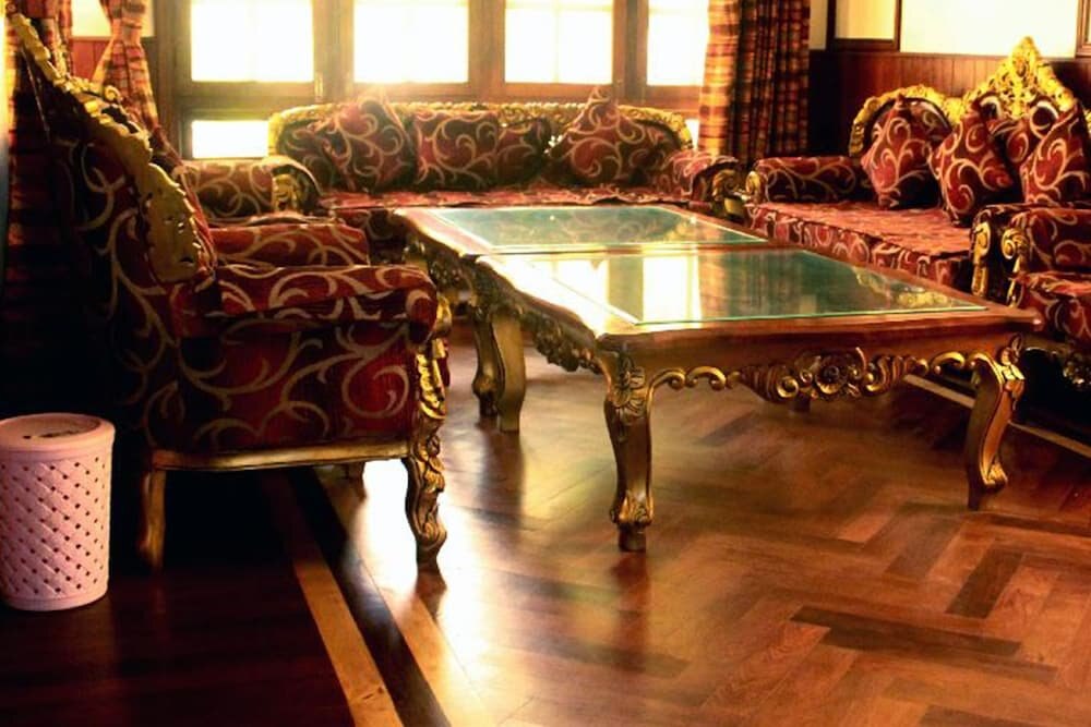 Tokha Holiday Home - Tap to explore photos