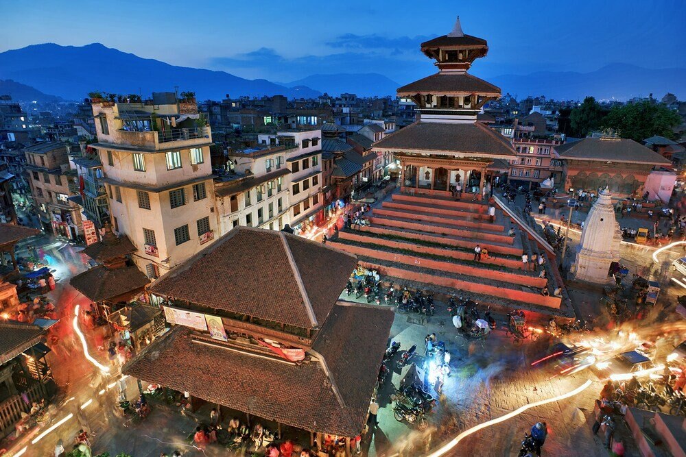 Hotel Om Ganapati - Tap to explore photos