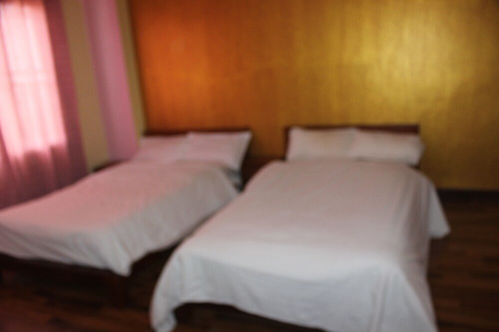Manasalu Homestay - Tap to explore photos