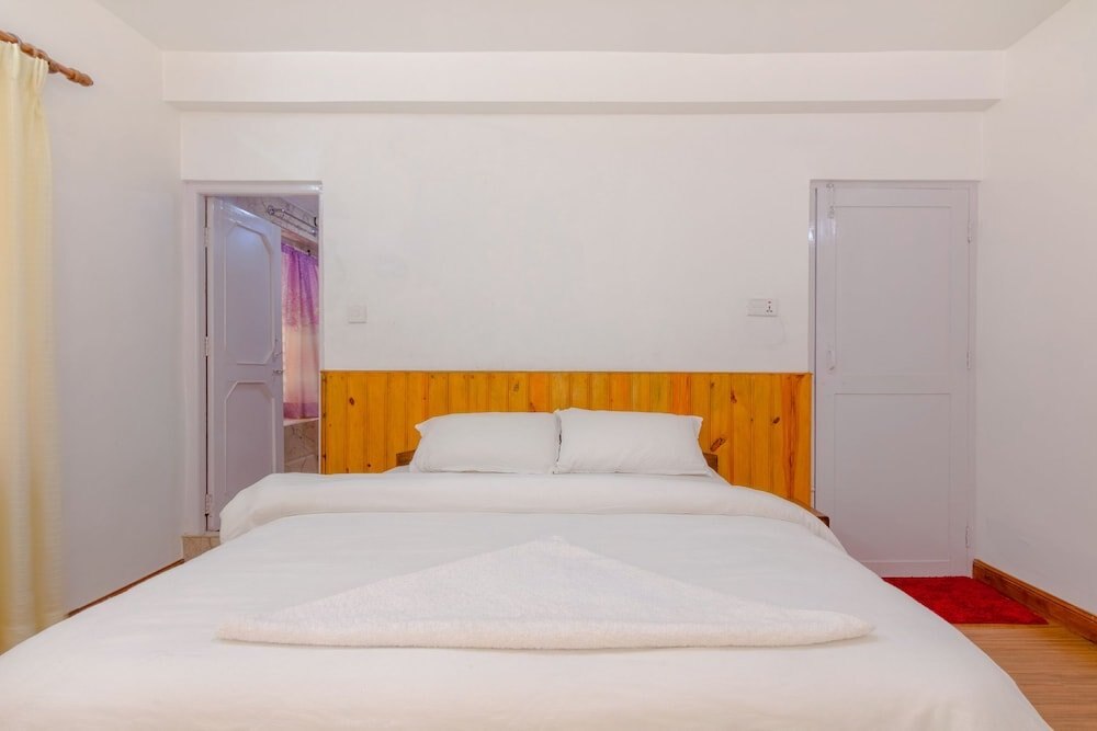 Lemon Tree Apartment and Homestay - Tap to explore photos