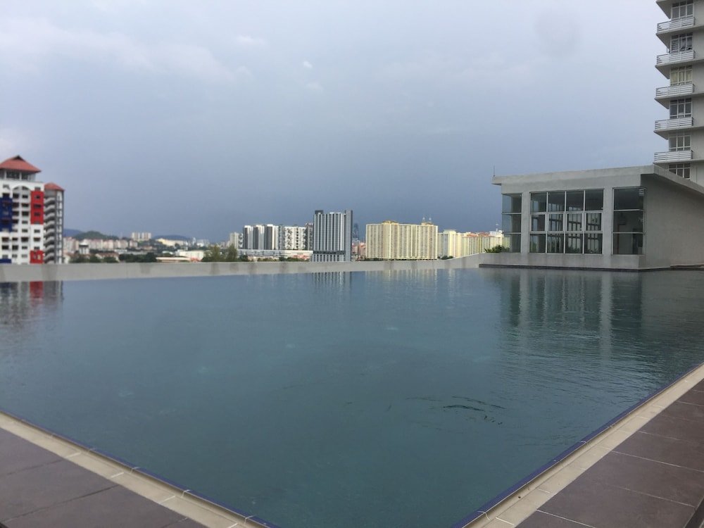 M3 Residences - Tap to explore photos