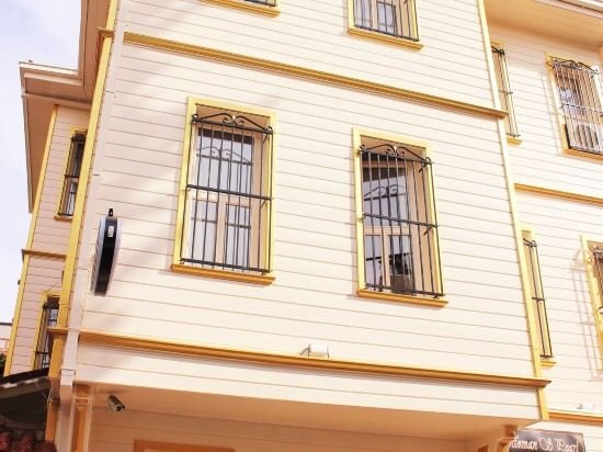 10 Homestays In Istanbul Get 50 Off On Istanbul Homestays