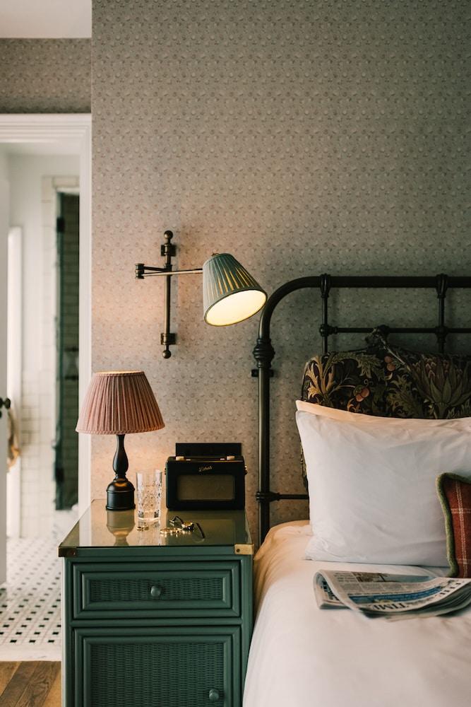 The Ned Room Type - Cosy Room