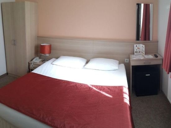 Payidar Suite Istanbul Price Address Reviews