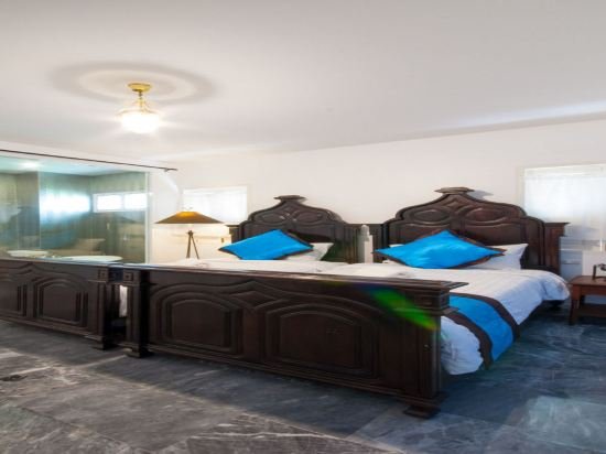 Dharasom Colonial House Bangkok Price Address Reviews