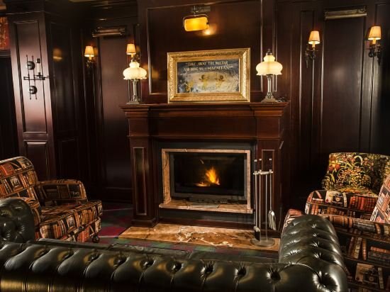 Ramada Encore By Wyndham Istanbul Florya Istanbul Price Address Reviews