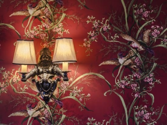 Ramada Encore By Wyndham Istanbul Florya Istanbul Price Address Reviews