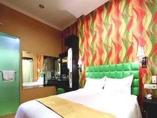 Ro&Vi Hotel Boutique - Tap to explore photos