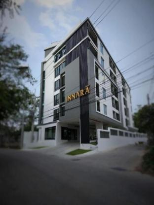 Innara Hotel - Tap to explore photos