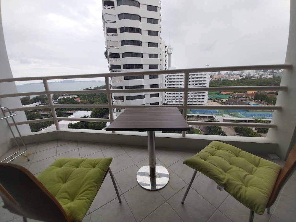 View Talay Condominium - Tap to explore photos