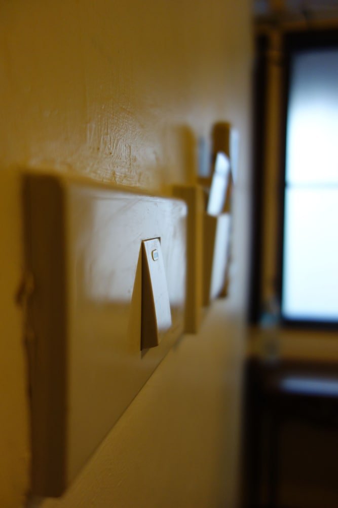 Smile Society Boutique Hostel - Tap to explore photos