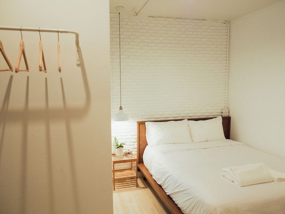 Varmtel Room Type - Standard Room - No Window