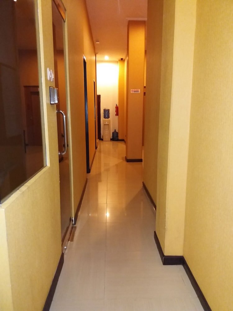Rumah Shinta