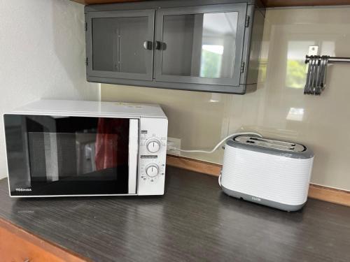 Samui Zenity Hotel - Tap to explore photos