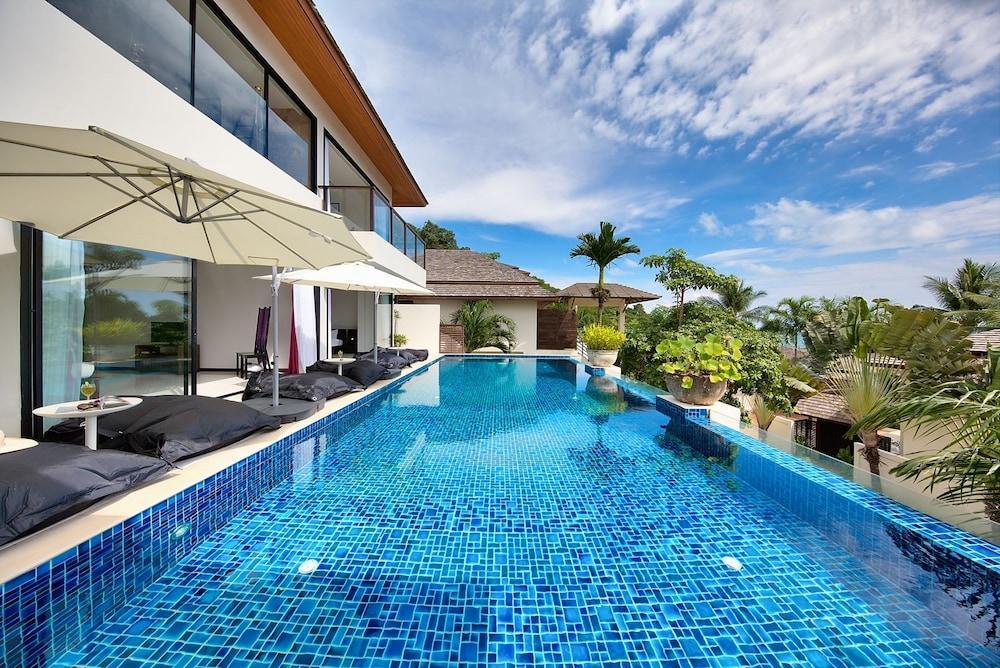 Baan  Maliwan