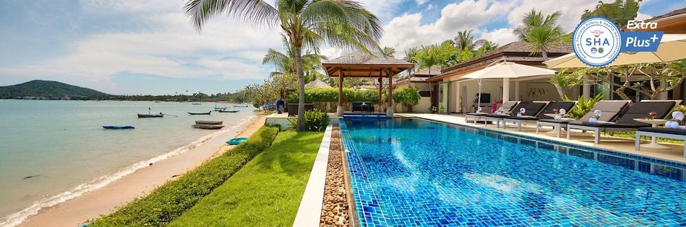 Baan  Feung Fah