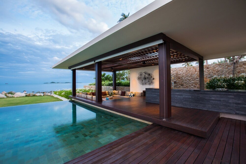 Villa Malabar