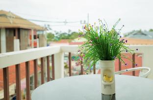 C.Samui Guesthouse - Tap to explore photos
