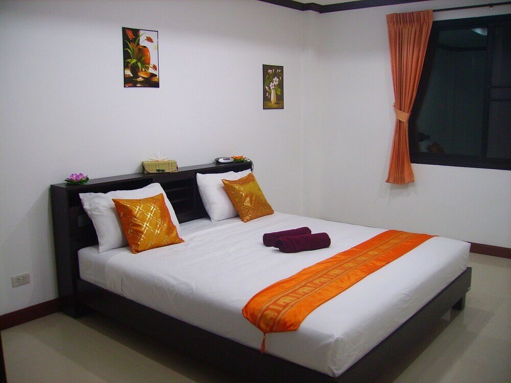 BEA Apartment Room Type - Apartment 1 Bedroom BEA Apartment Room Type - Apartment 1 Bedroom