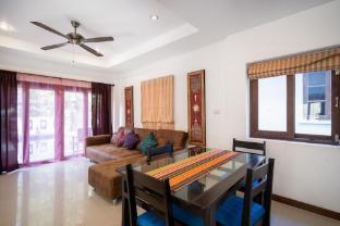 Samui Villa Whitney - Tap to explore photos