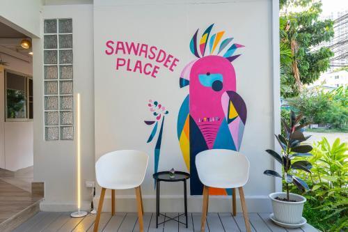 Sawasdee Place Hotel - Tap to explore photos