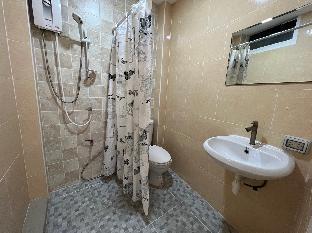 Ban Thungdang Boutique Hotel - Tap to explore photos
