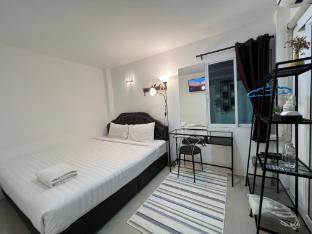 Ban Thungdang Boutique Hotel Room Type - Mini Room - Theme Assigned on Arrival