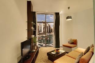 Signature Hotel Apartments & Spa - Tap to explore photos