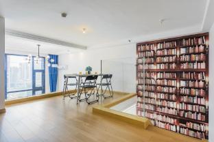 Ihouse Executive Apartment - Tap to explore photos