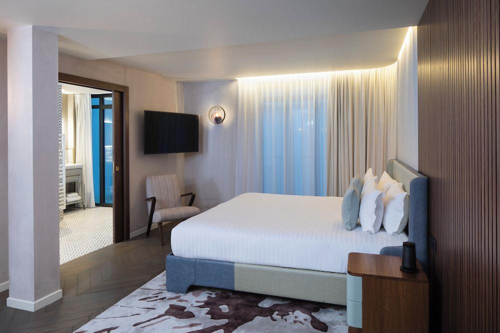 Maison Breguet Room Type - Suite, 2 Bedrooms, Connecting Rooms