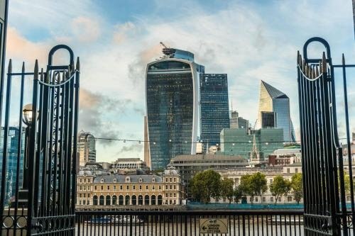 London Backpackers Youth Hostel 18 - 35 Years Old Only