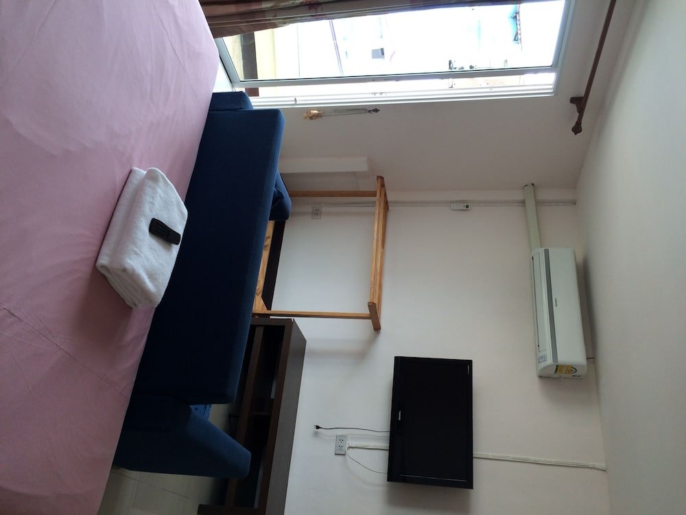 Wilai Guesthouse - Tap to explore photos