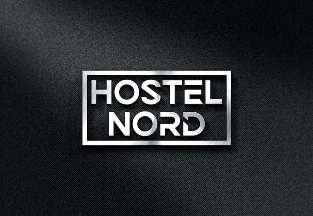 Nord Hostel - Tap to explore photos