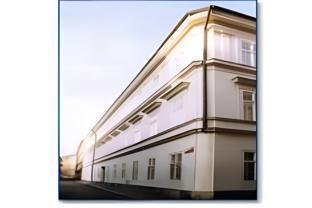 Hotel Adler - Czech Leading Hotels - Tap to explore photos