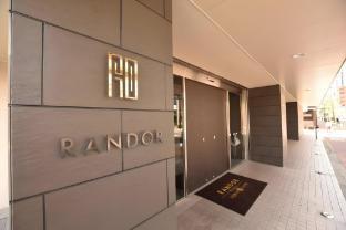 Randor Residence Tokyo Suites - Tap to explore photos