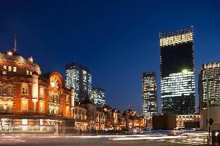 Randor Residence Tokyo Suites - Tap to explore photos